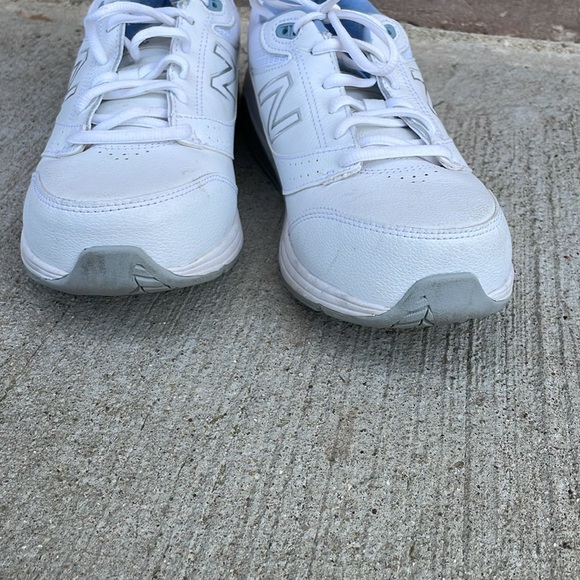 New Balance 928v3 Women's Walking Shoes Size 10 Mens 8.5 Comfort Orthotic - Picture 3 of 10